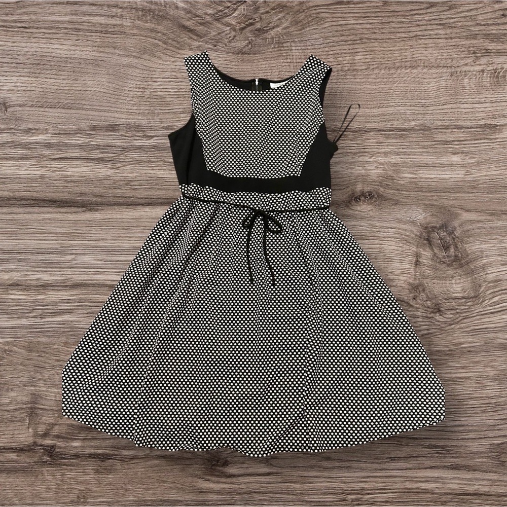 NWOT Maternity Dress - XL